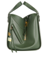 X Suna Fujita Hammock Top-Handle, bottom view